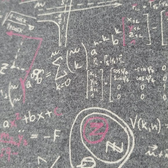 π§‘2/$15π§‘ Girls XL Leggings Bundle Pack Set of 4 (Grey & Multi-colour) - Picture 3 of 9